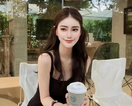 2024.8.28娱乐资讯杨洋肖战刘诗诗黄子韬汪小菲宋茜