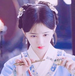 鞠婧祎小时候不喜欢自己名字,听到原因网友表示很理解