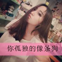 兄弟霸气头像一对两张