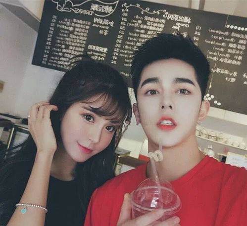 qq上,男票给你备注这3种昵称,女生不要怀疑,对你绝对是真爱