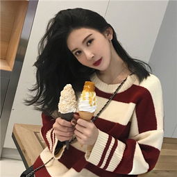 最新2018女生超拽御姐霸气头像精选你就是太阳无需凭借谁的光
