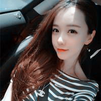个性时尚微信头像图片大全微信头像图片大全