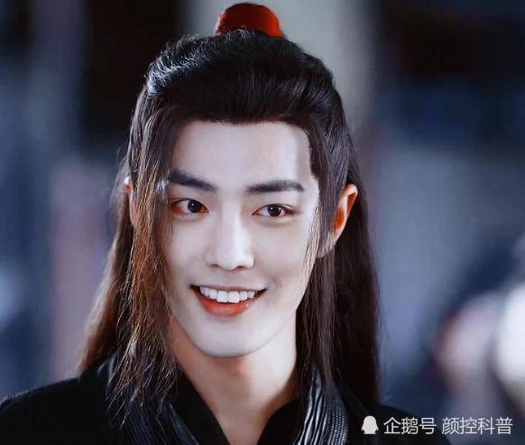 刘亦菲花木兰再次刷脸金球奖,中国古风美女凭什么征服世界
