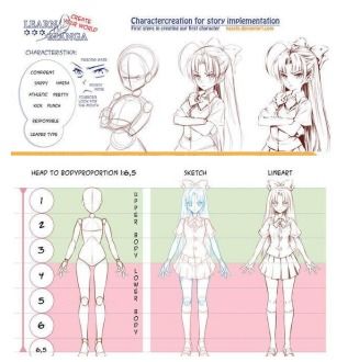 哔哩哔哩专栏
