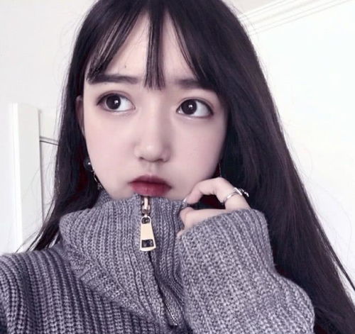 公认最善良的四个星座女,狮子座毫不意外,第一名人美心更美