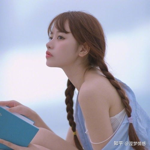 出轨的女人为什么不愿回头