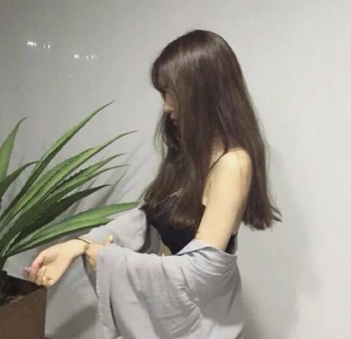 如果你们是真心相爱的,那么内心一定会产生心灵感应