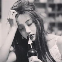 伤感女生头像2021最新2021年伤感头像女