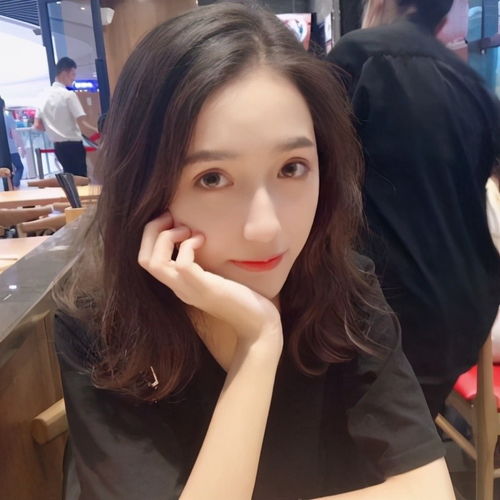 已婚女人被男人追求,是什么感受三个女人说出了心里话