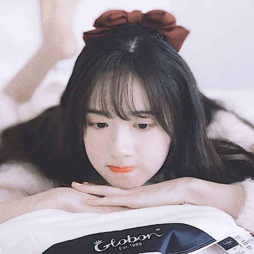 女人让男人爱上你的最好办法杜根定律