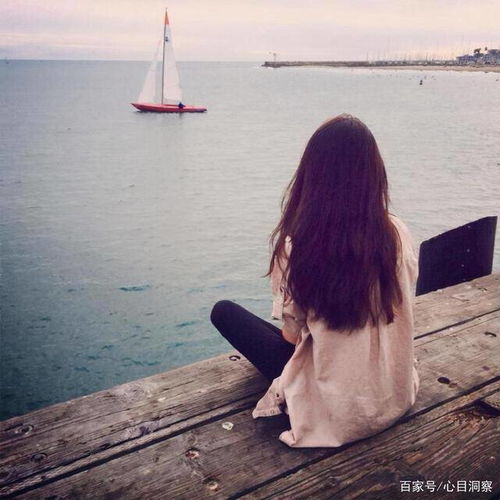 还有和我一样,一个真心朋友都没有的人吗