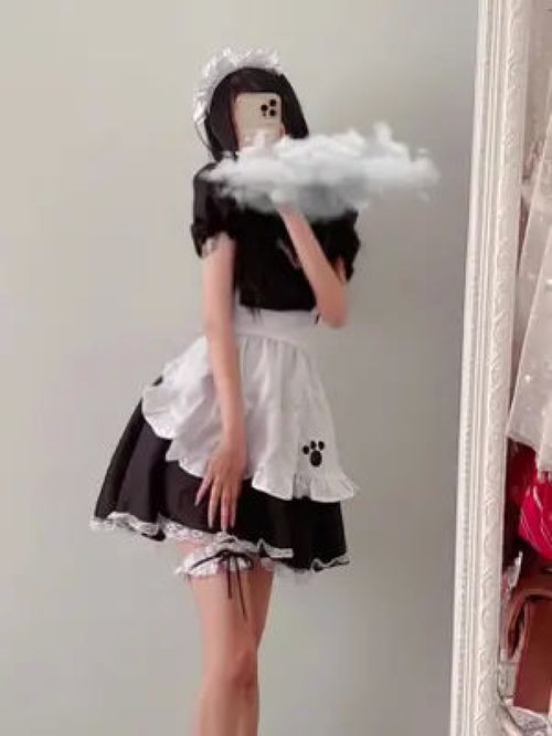 我知道没有永远,但是在说爱你的时候我希望它真的存在的你的女友已上线射手座不露脸系列对镜拍
