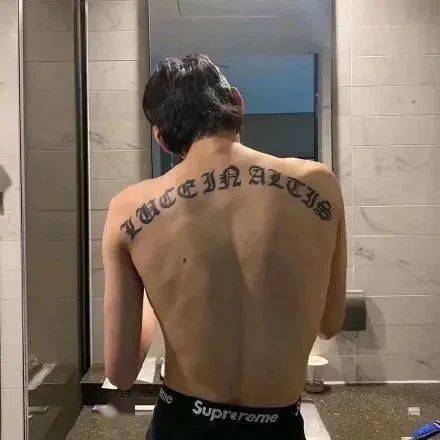超酷男女生高冷头像别爱我,没结果