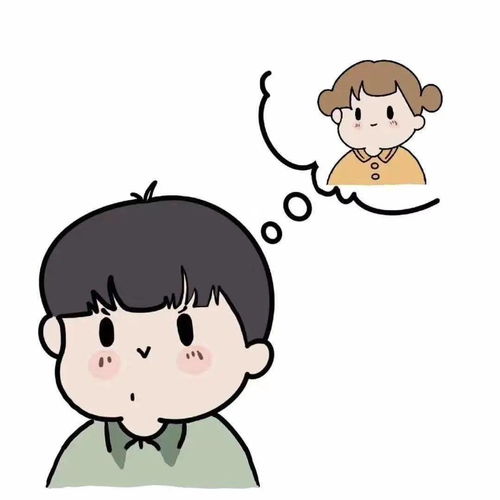 微信头像丨情侣头像,女生头像,动漫头像112