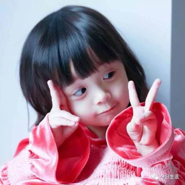 调查我们的手机病下