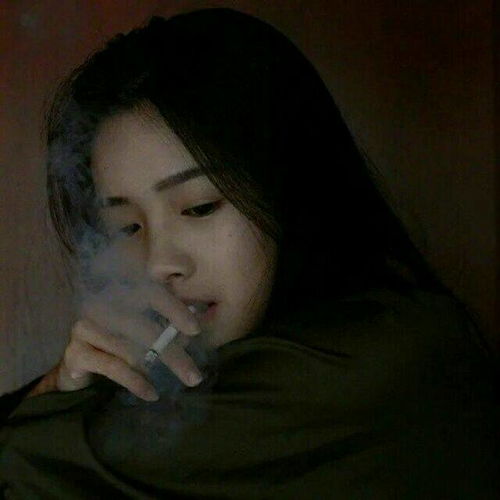 求这个头像的另一半