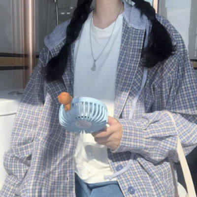 女生头像部位可爱学生真人女生部位头像下半身