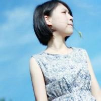 小女生清新淡雅微信头像下载微信头像图片大全