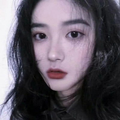 qq头像女生霸气超拽酷霸气社会姐头像大全