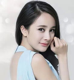 这性感逆天美女是杨幂有点不敢相信,你来鉴定下