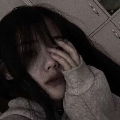 适合女生发qq空间的句子,句句经典高冷,发圈访客量爆棚