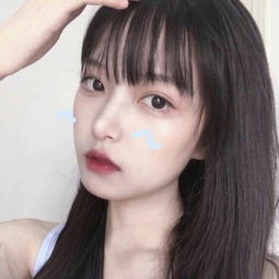 异性夜聊时,把开场白在吗换成这3个字,才会抱得美人归