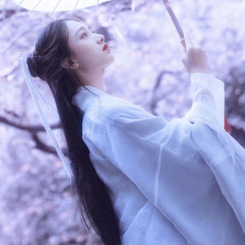为什么网络小说的主角总是无限装叉呢