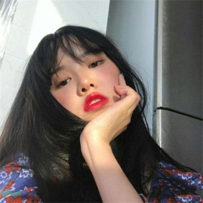 超级撩人女头像,最适合网玩女想撩人绝对适合你了