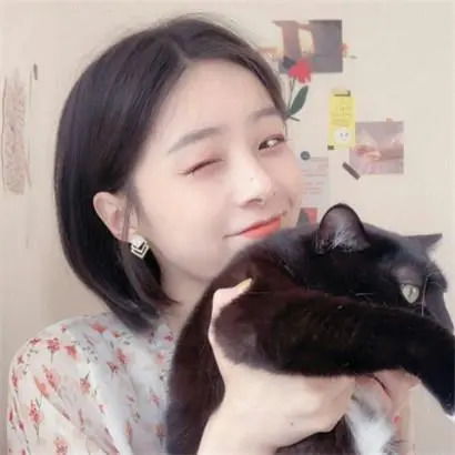 性感头像小姐姐头像美女头像非主流头像分享,文字图片文字美图唯美图片小清新美图小清新插画文字图文字控文字图片文字排版文字设计文字壁纸唯美文字那些感动文字文字壁纸唯美文字文字海报手写文字美文美图美文句子搞笑女性唯美