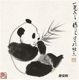 吴作人字画值多少钱上海那家正规公司还在征集