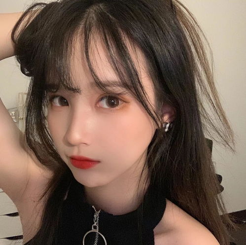 性感头像小姐姐头像美女头像非主流头像分享,文字图片文字美图唯美图片小清新美图小清新插画文字图文字控文字图片文字排版文字设计文字壁纸唯美文字那些感动文字文字壁纸唯美文字文字海报手写文字美文美图美文句子搞笑女性唯美