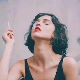 好看的小姐姐们εqq女生头像我要个性网