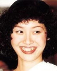 台26岁女子曝削骨整容全程整后似流水线美女
