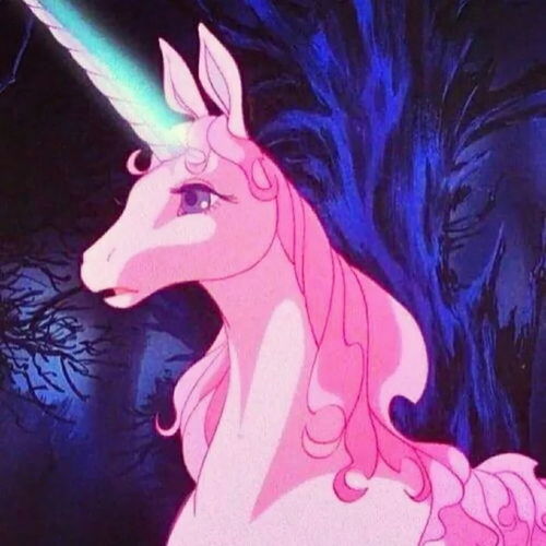 动漫女头