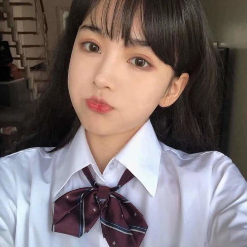 王者荣耀女玩家找游戏男cp,揭开了年轻女性神秘面纱