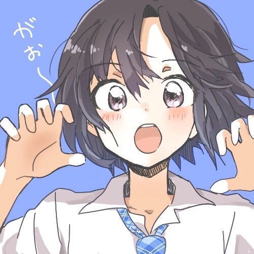 有些女孩子真的温柔到了骨子里