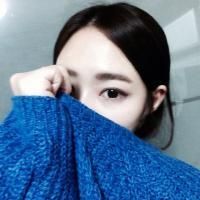 微信头像短发侧脸微信头像图片大全