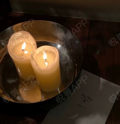 手术的部位恢复的越来越好,这期间里私处干净了很多,...女性私密悦美整形