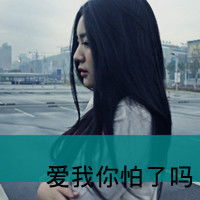 图片上的这种字和颜色框怎么做出来