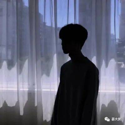 100个宝藏头像