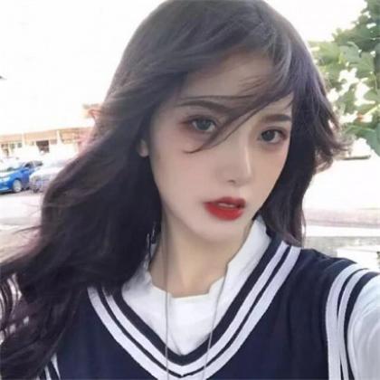 最新女生头像,小清新有意境女生头你值得拥有
