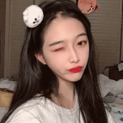 qq个性签名个性签名大全2019最新版的qq签名大全腾牛个性网