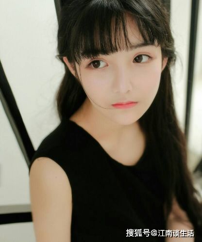 容易给男人戴帽子的女人,通常会有这四种表现,就是花心渣女