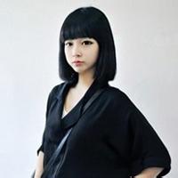 美女中年妇女风景图片真实图片微信头像图片大全