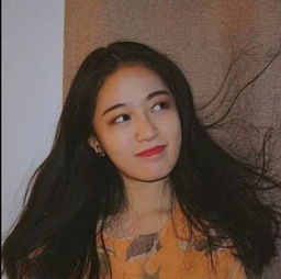 超拽霸气说说女生酷到爆的句子