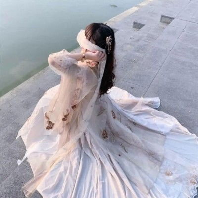 高质量女生头像公主殿下驾到