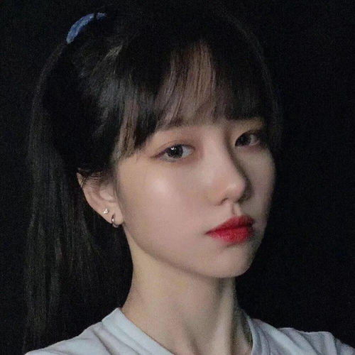头像希望你喜欢的人也喜欢你