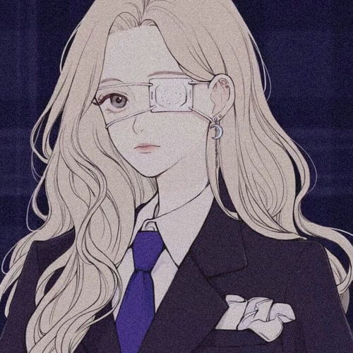 精选神仙女头风行过万里月沉没海底
