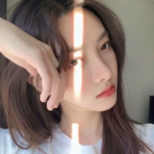 神仙女头委曲求全不是公主作风