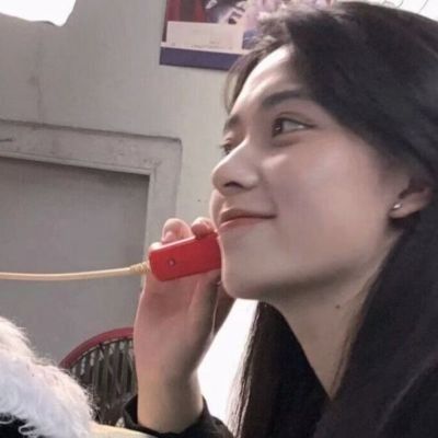 ins微信女头你错过我需要你的时微信头像我要个性网